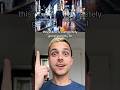 AI-Generated Videos and Their Impacts