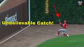 MLB Top 5 Plays of the Day | (5/28/21) | MLB Highlights