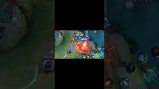 Ketemu RRQ Sutsujin #miyatiktok #mobilelegends #mlbb