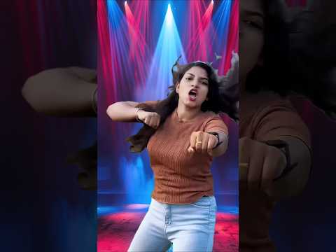 pyar kekara se karbu #dance #trending #shorts || acting_mona ||