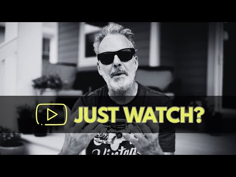 How to Watch YouTube & Get More Views