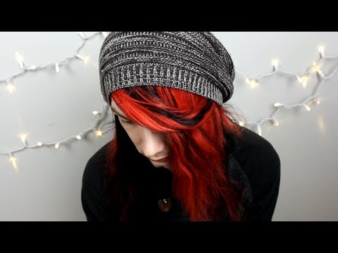 I'm Quitting Youtube Due To Hate