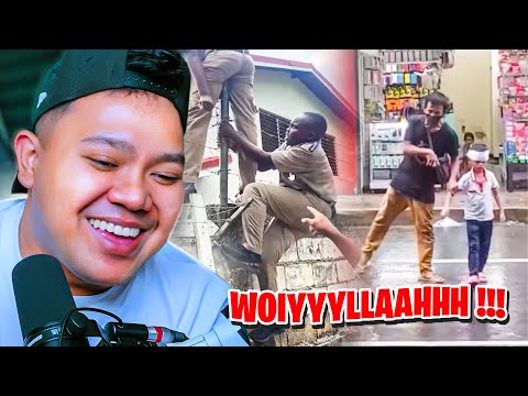 DARI TADI NUNGGUIN INI !!! ||MEME FOR LAUGHEPS 395