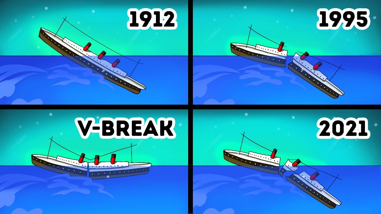 7 Factors That May Have Doomed Titanic