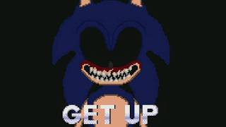 How Broken can a Sonic.exe game be?