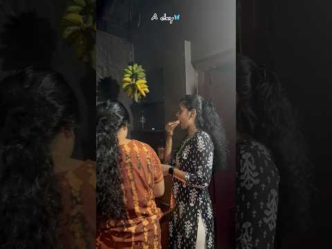 🥺ഇങ്ങനെ ആണെങ്കിൽ ഇനി അടുത്തൊന്നും പോവില്ല 😒@Nithyakalyani-936 #trending #trendingshorts