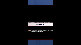 News On The Go April 3, 2026