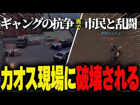 thumbnail_NDN5xaB2TM8