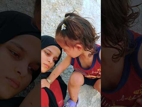 #موقف رائع جدا فيه اكبر العبر والحكم