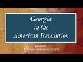 Research Activities in American History