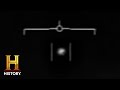 Nimitz Tic Tac UFO Encounter Analysis