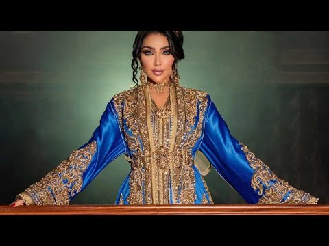 Dunia Batma - Kachkoul Chaabi (EXCLUSIVE)  | 2025 |دنيا بطمة - كشكول شعبي (حصرياً)