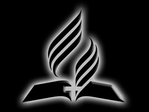 Einheit, aber zu welchem Preis?- Michael Dill