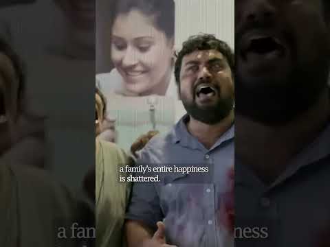 யார நம்பி போக போற இங்க…😡💔‼️🙏🏻🤫|THF| Sakthi Anna| Tamil Motivation| The Healer Foundation #life