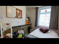 4 bedroom student house in Cathays, Cardiff