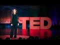 Understanding Emotions and Agility