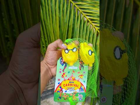 পৃথিবীর সবচেয়ে ছোট মিষ্টি বক্স । 😍BengaliMIniVlog #shorts