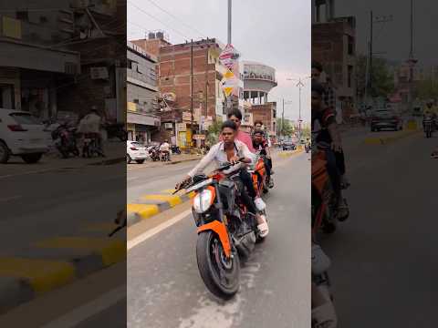 Maje maje โค๏ธโ๐ฅ๐ #shorts #youtubeshorts #ytshorts