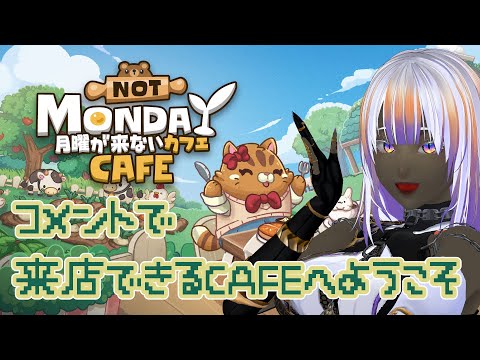 thumbnail_NDRjxI0VI_A