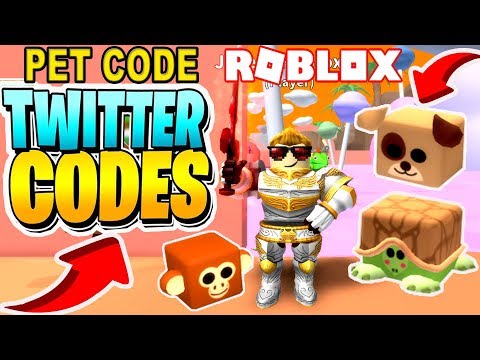 Pet Hero Simulator Codes 07 2021 - hero simulator roblox map