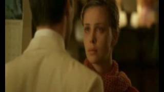 My Baby You  SWEET NOVEMBER Reeves&Theron