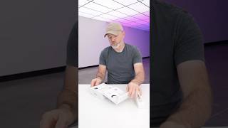 The Insta360 X5 Just Got a White Edition.
