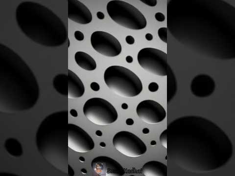 RIDDLE TIME!!!Comment your answers🤩🥳 #riddletime#trending#smallkadhai#riddles #trendingshorts#viral