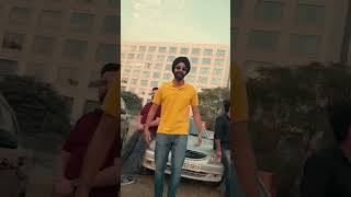 Jap ji di bani padh ke #punjabisong #punjabimusic #harmanjeet #jattlife #bhangramusic #gugugill