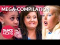 Dance Performance Themes and Challenges