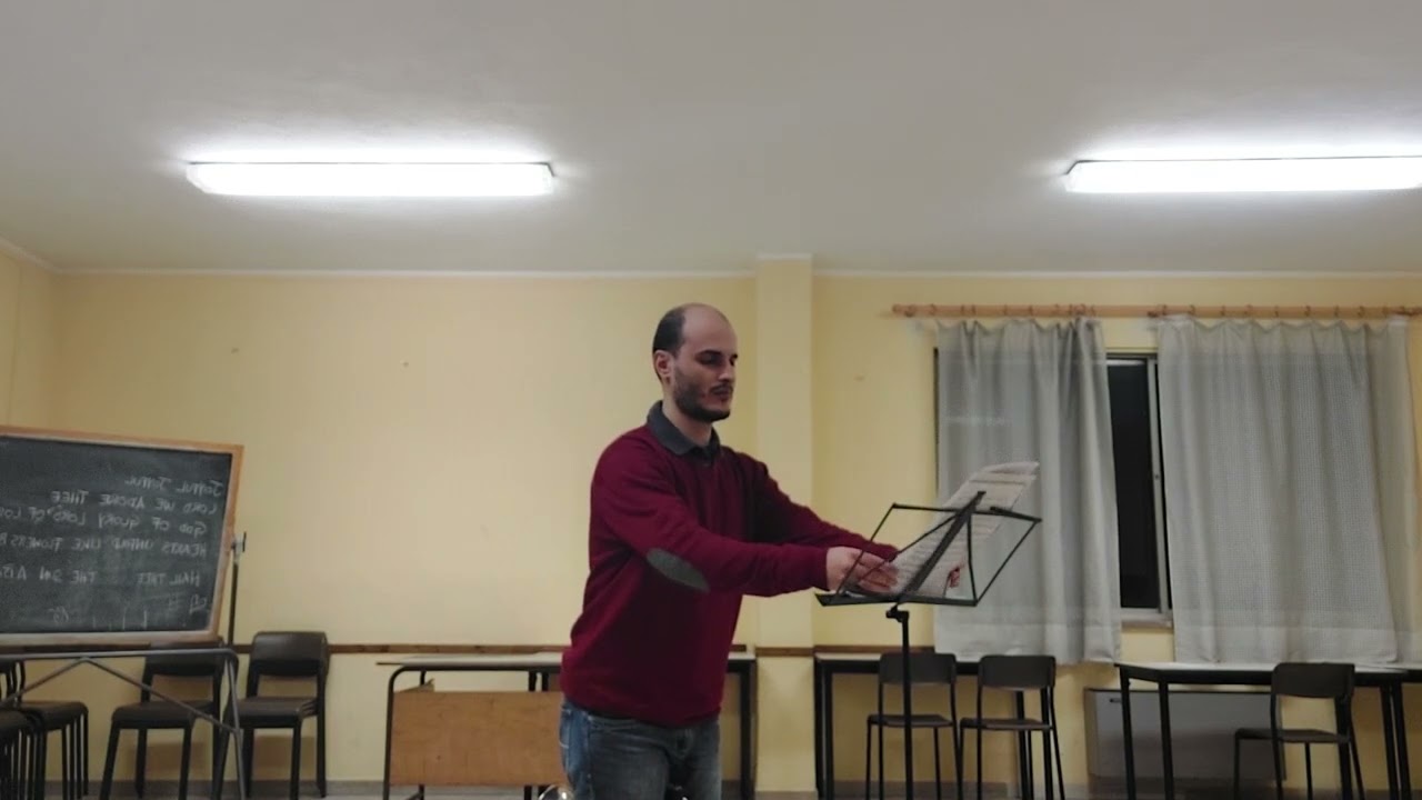 Simone