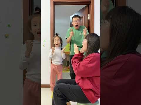 #825 Clip Thoả Mãn người xem Top Trending Trung Quốc #shorts