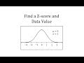 Understanding Normal Distribution and Z-Scores