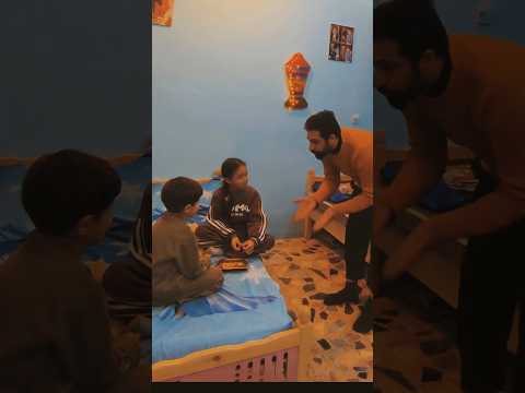 جبتلهم حلاوة دبي بس مابقولي😢😔