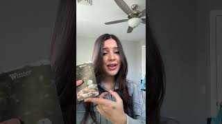 This person misses the way you smell | Chelsea Gomez 