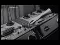 radioshaolin