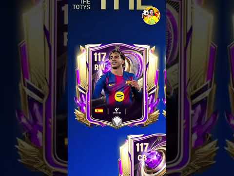 لاعيبة الاسبوع الجديد من الالتمت 🤔