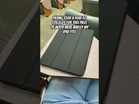 Colleges looting #india #canada #waterloo #toronto #uft #delhi #college #university #mumbai #iit