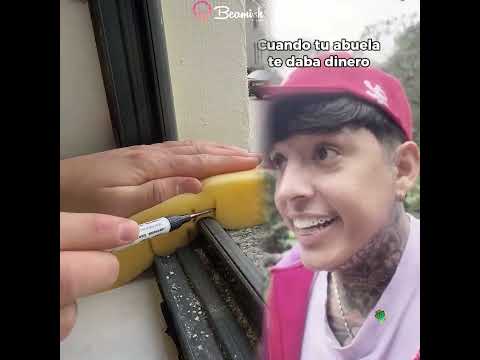 #YouTubeshorts #funny #foryou #4u