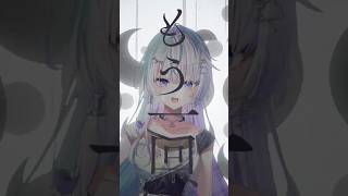 【1万いいねでフル公開】もう一回、もう一回。【眠雲ツクリ/ミリプロ】