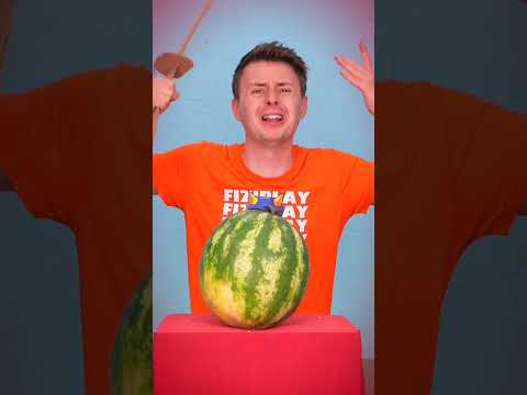Která katana je nejostřejší?