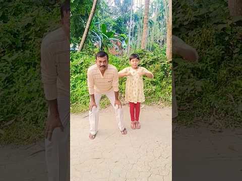 Bok bok I'm a chicken prank ๐คฃ๐คช#shorts#comedy#trending