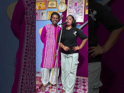 #song करमचंद देहाती चंदा भौजी