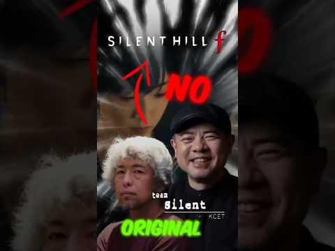 Silent Hill f: NADIE notó este SECRETO 😱