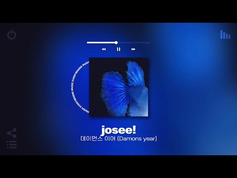 [Playlist] ☔️비 오는 날 아니면 언제들을래? | 도입부터 글락가는 국내 인디 노래모음 플레이리스트 | 카페 매장음악 노동요
