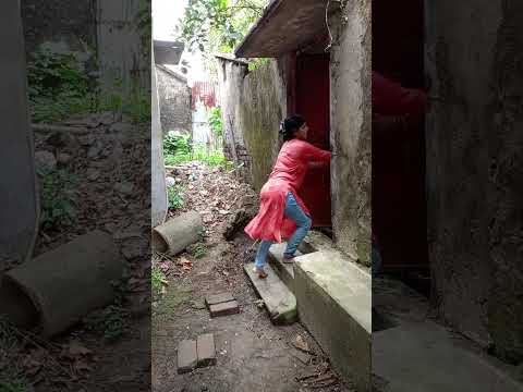 Yeh hue na baat 😂🤪 #shorts #viral #comedy