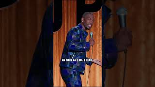 My weight gain different. That COVID 15 had me in a chokehold. | Jay Pharoah Comedy
