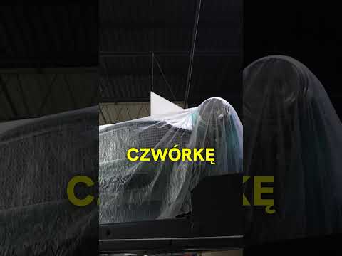 SKROMNE BUGATTI VEYRON 😅 #usa #bugatti #patrykmikiciuk