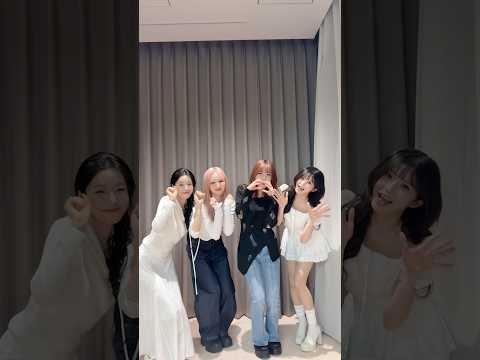 Update ME๐ with #SUZU #TSUZUMI