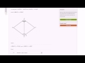 Properties and Proofs of Triangles