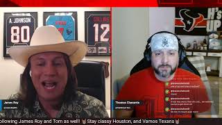 Live From The Bullpen: 2 Weeks To Draft Day